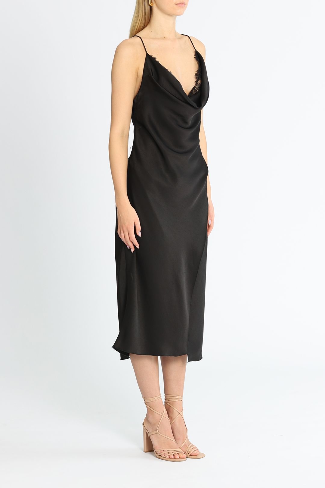 Camilla and deals marc yolanda dress