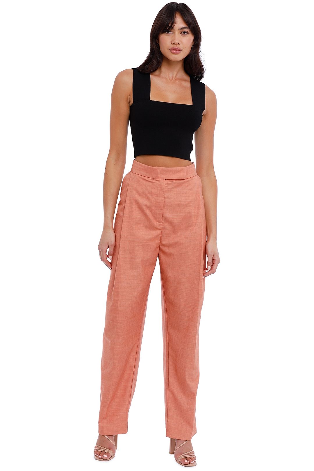 Camilla and Marc Marley Pant