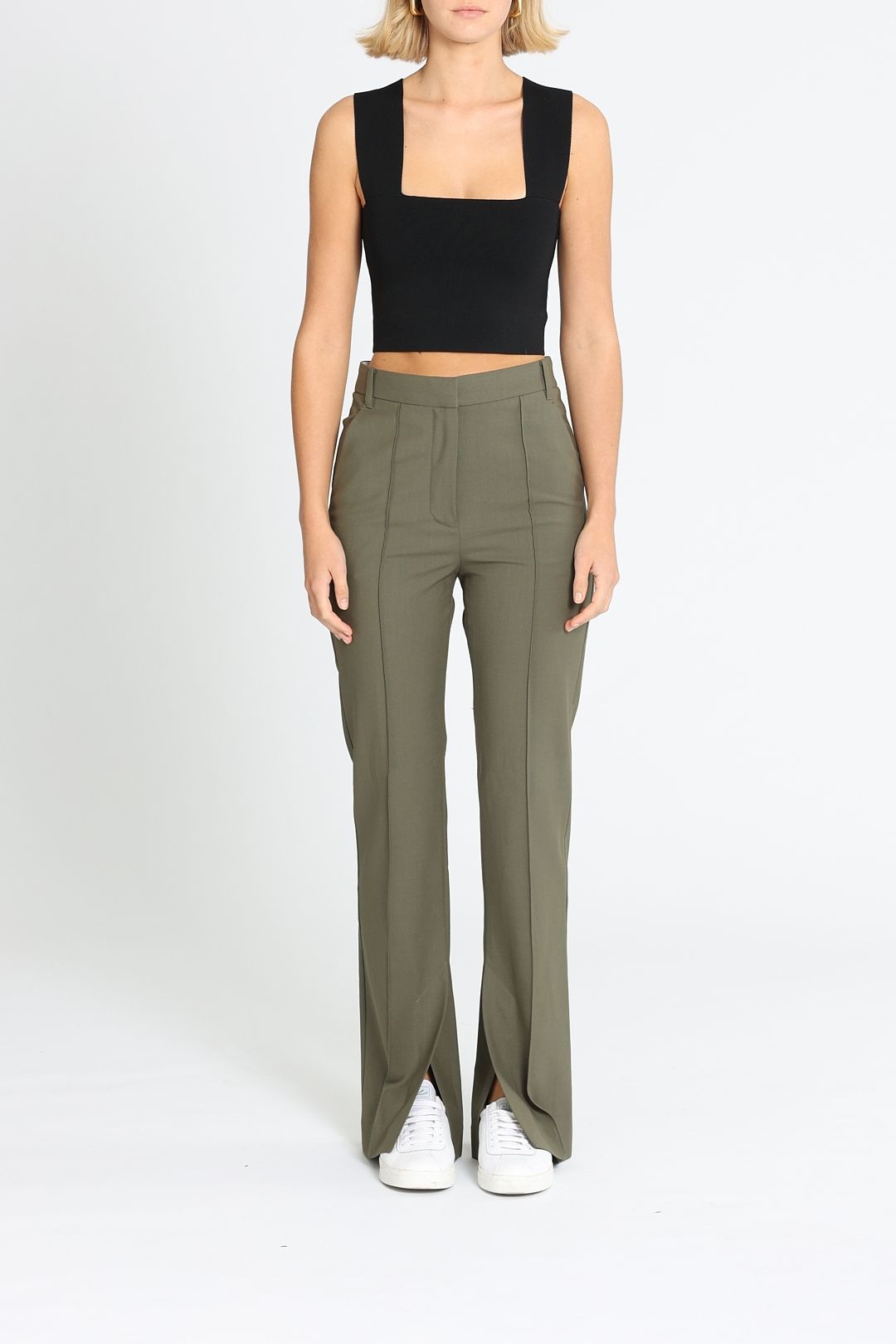 Camilla and marc pants on sale