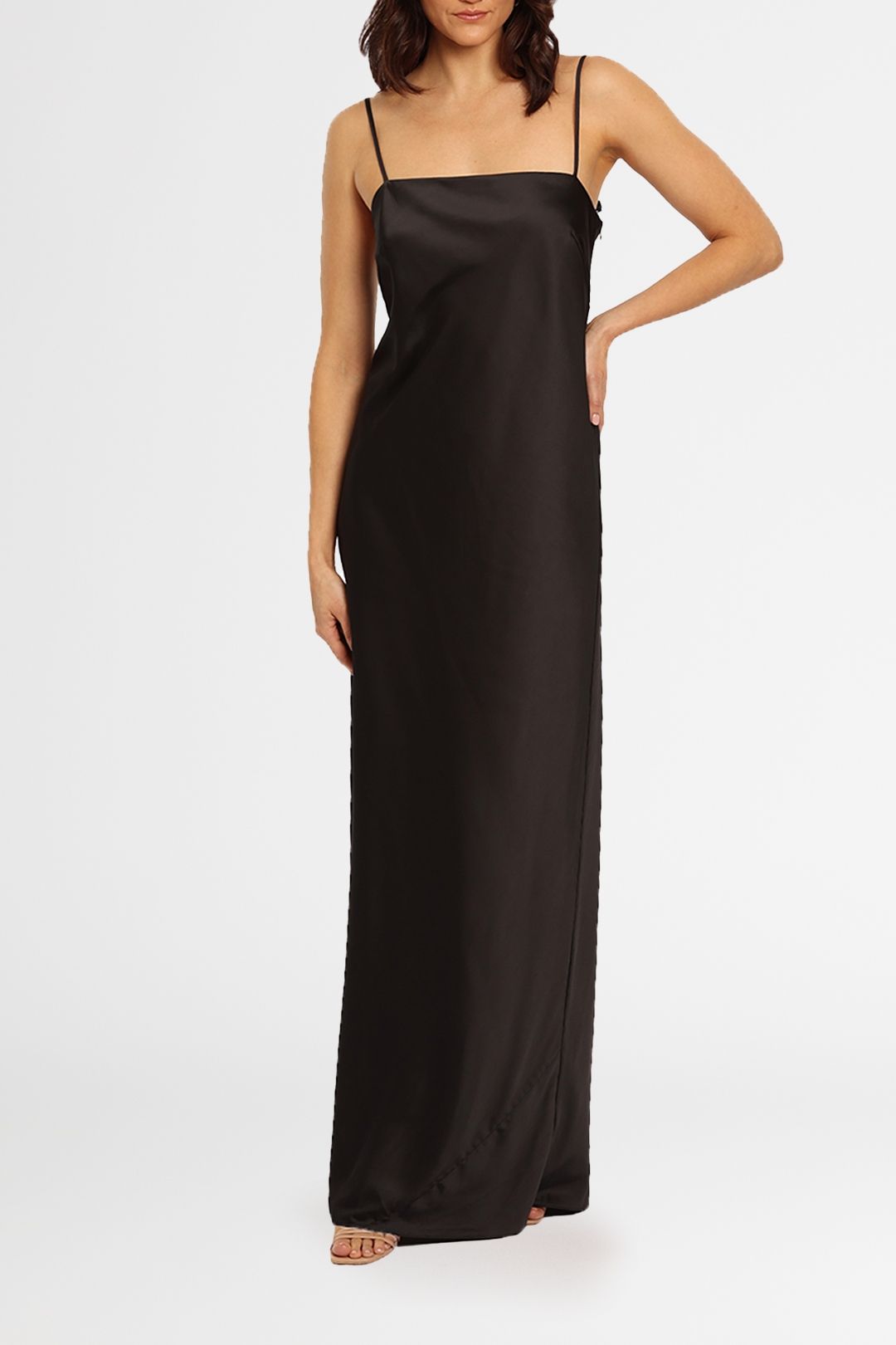 Miranda Dress Camilla and Marc