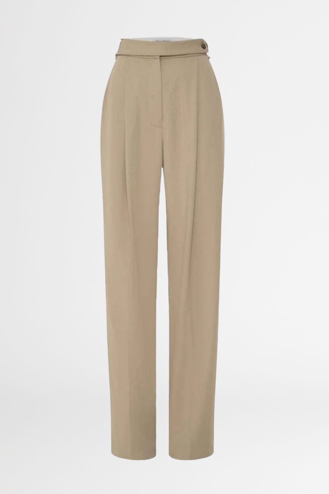 Camilla and Marc Monti Pant Sage