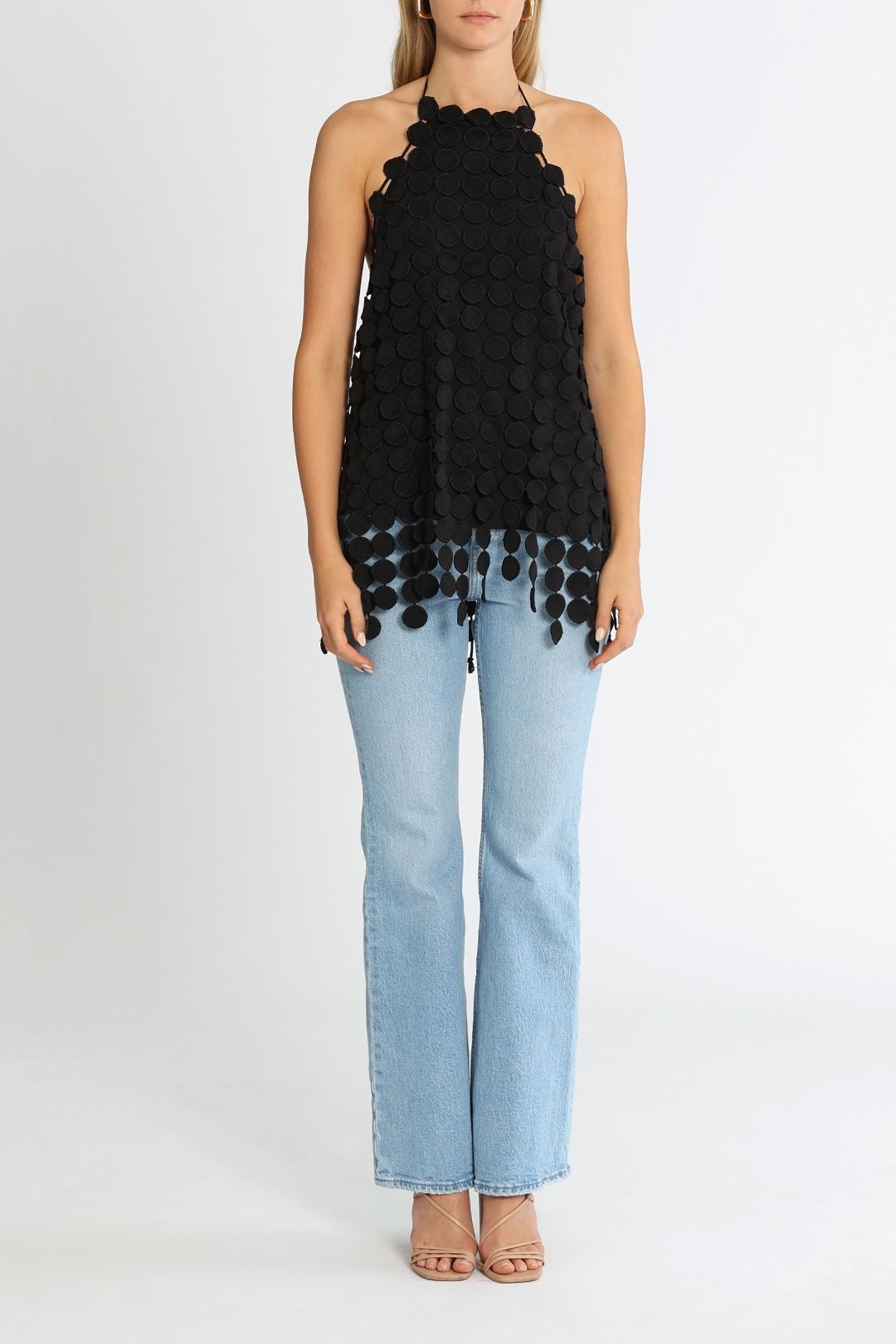 Camilla tops on sale