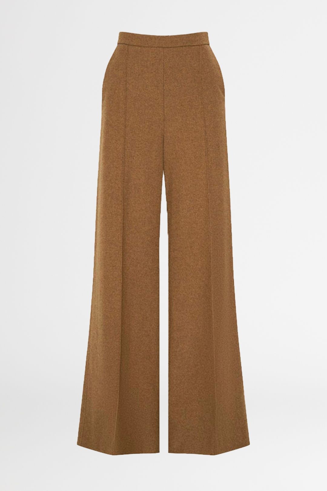 Camilla and Marc Nika Pant Tobacco Marle