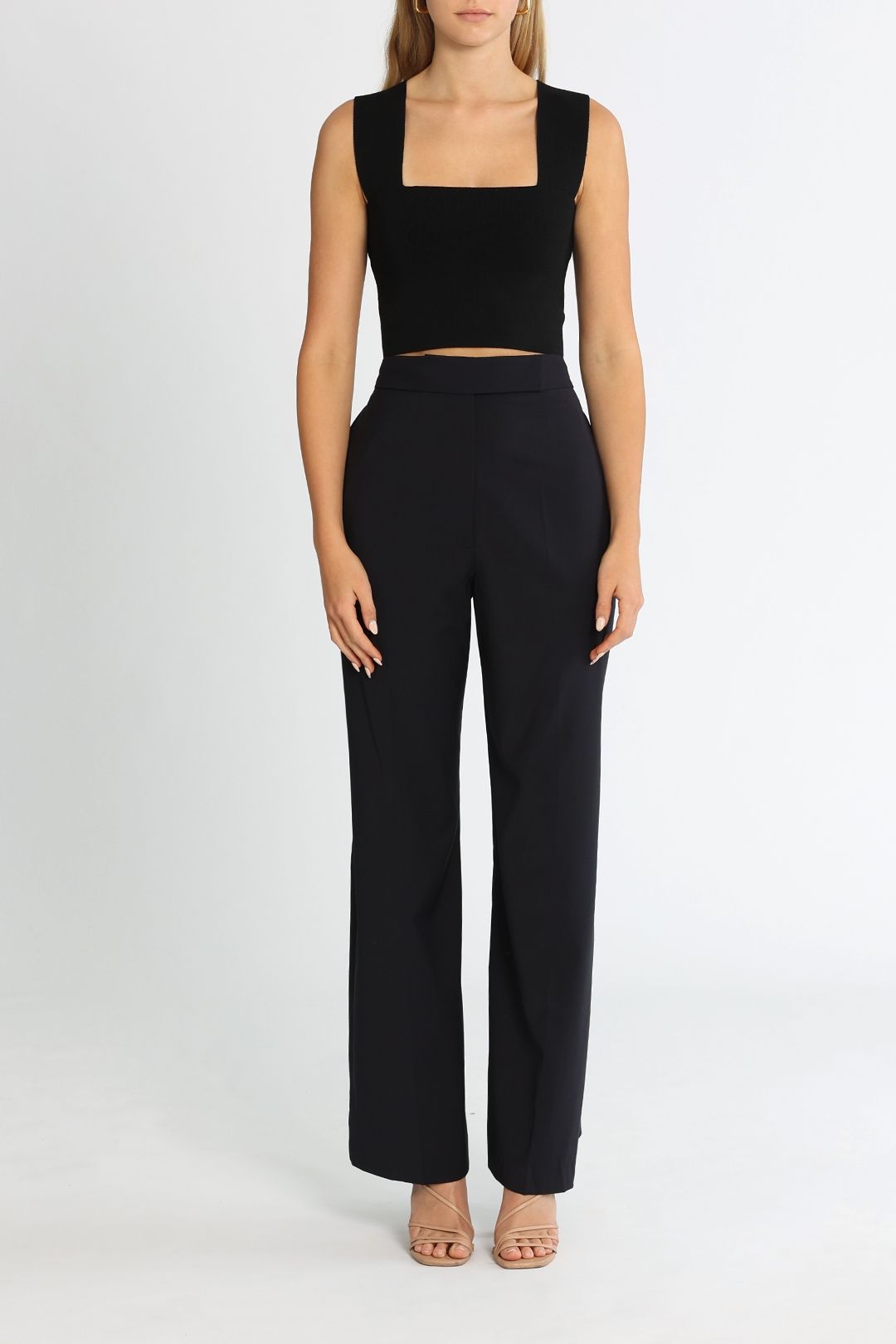 Camilla and marc pants store