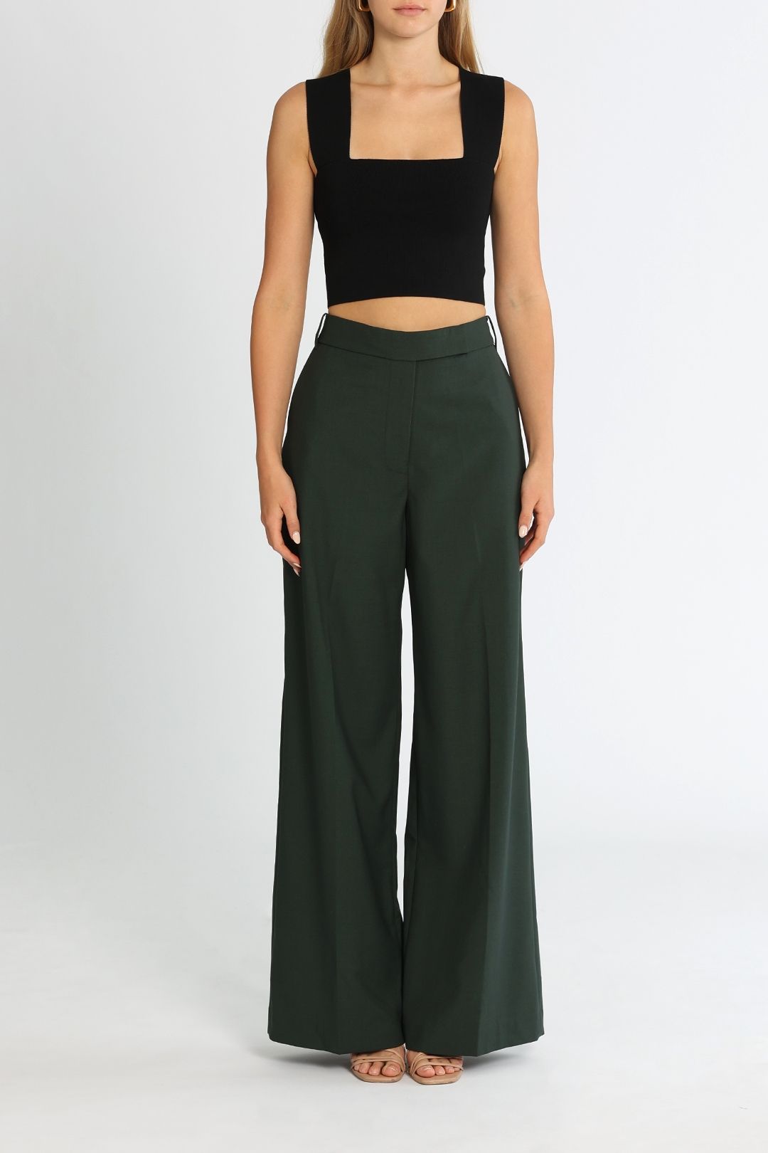 Camilla pants shop