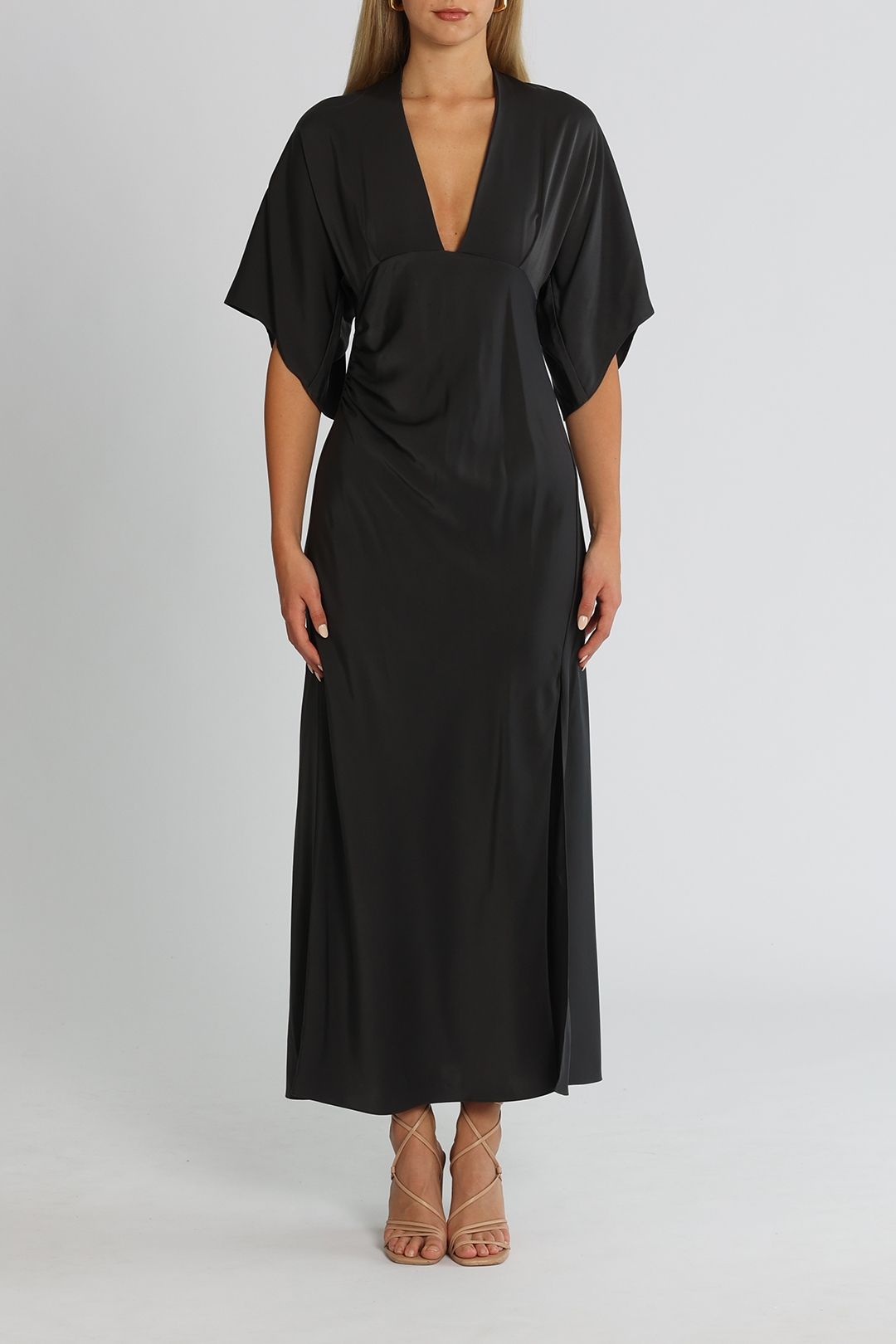David jones petite dresses clearance