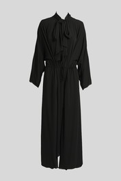 Camilla and Marc - Xeros Midi Dress