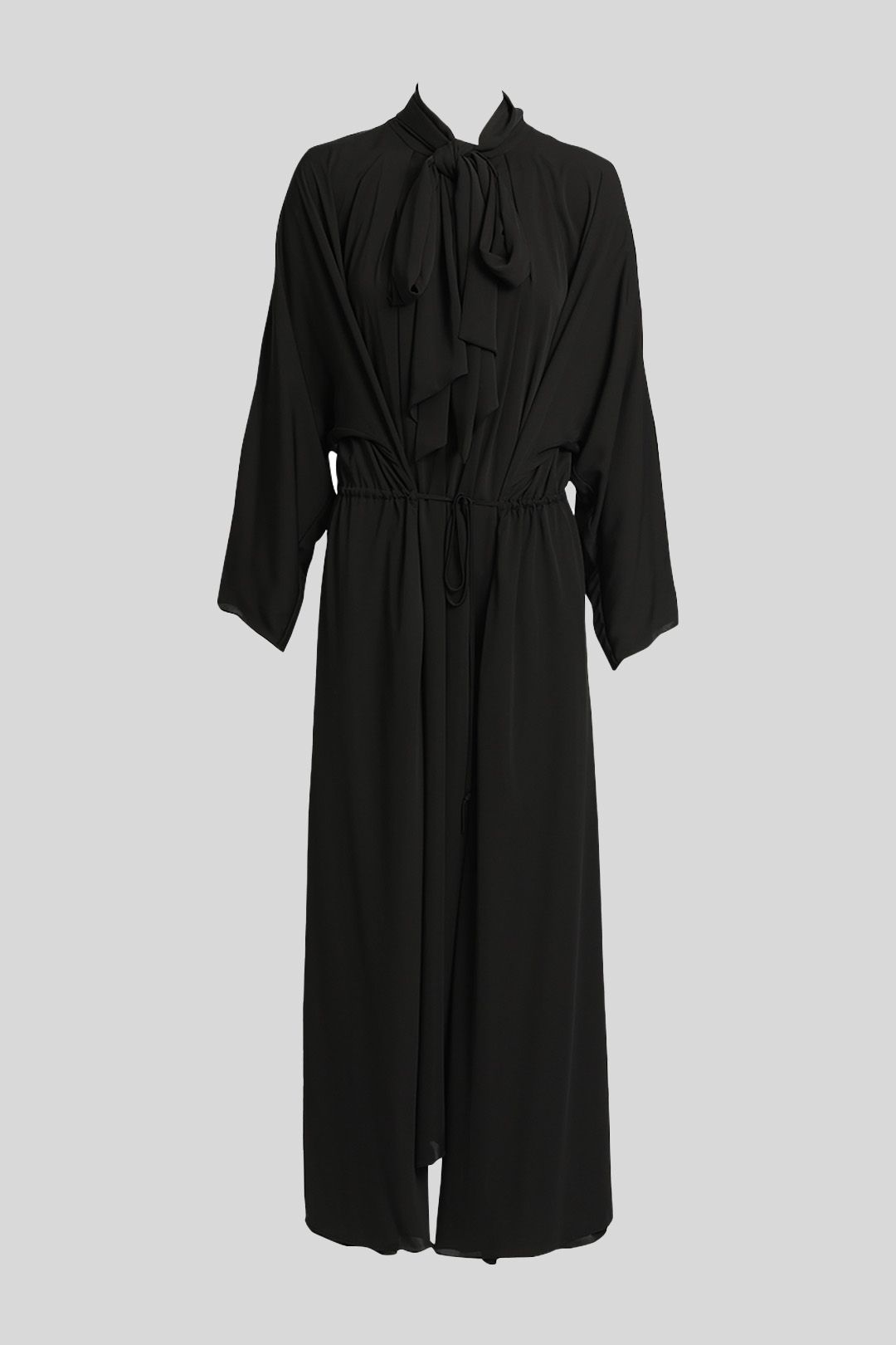 Camilla and Marc - Xeros Midi Dress