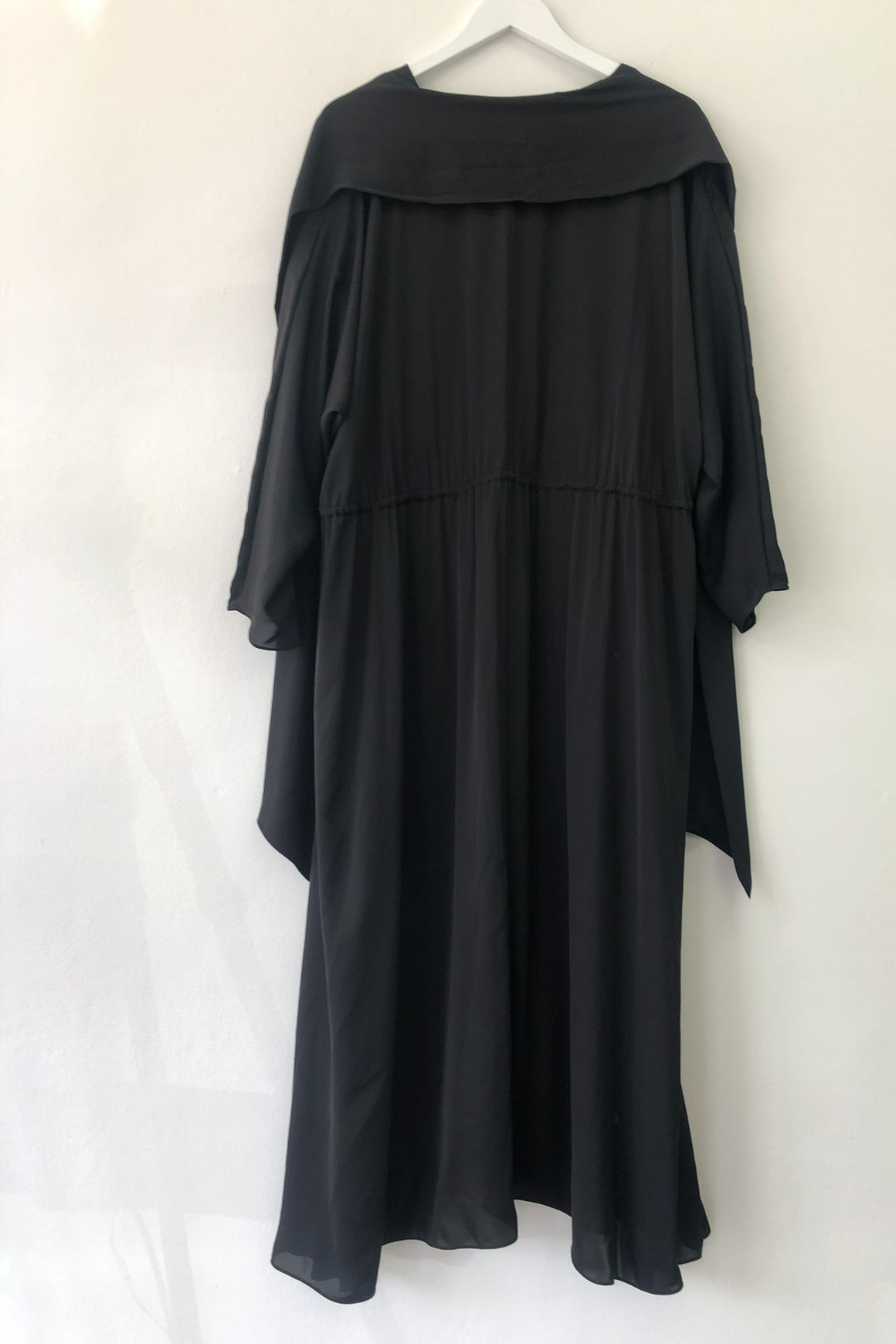 Camilla and Marc - Xeros Midi Dress