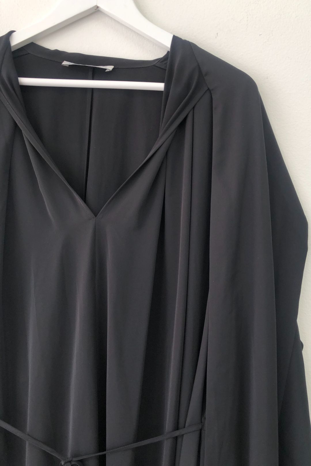 Camilla and Marc - Xeros Midi Dress