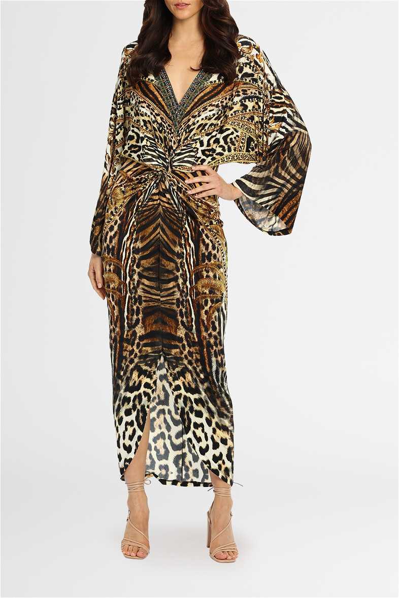 Plus Size Dresses Shop Designer Women's Plus-Size Clothing