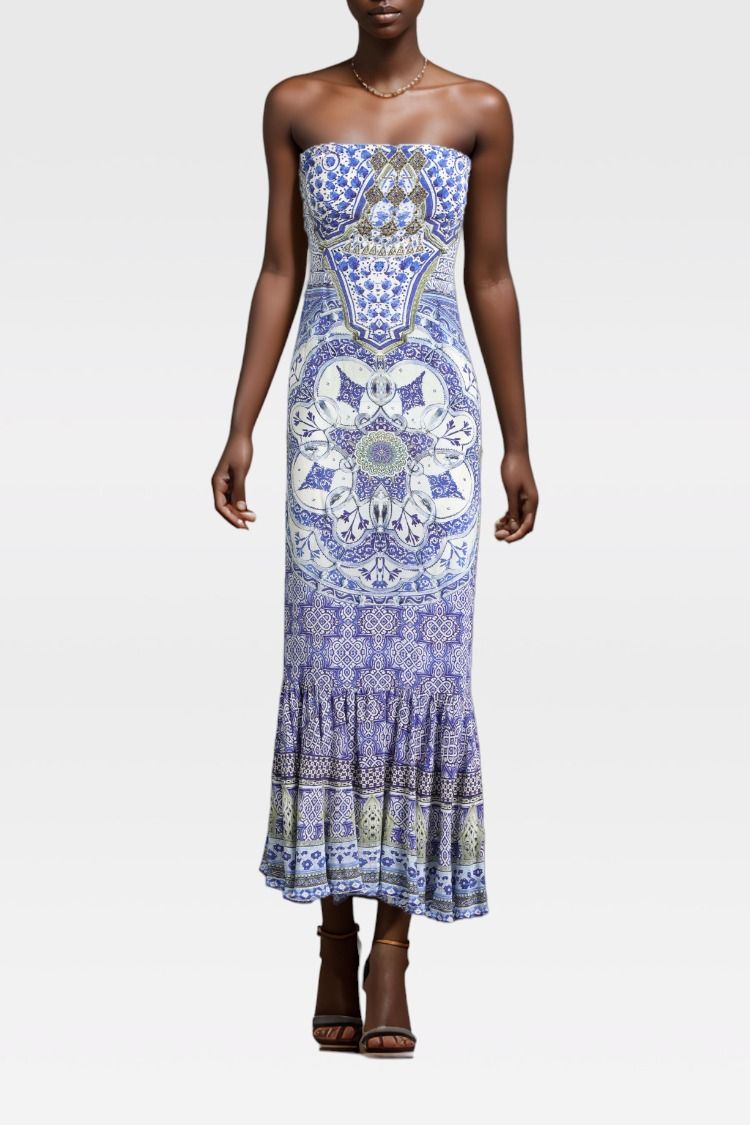 Camilla clothing australia outlet