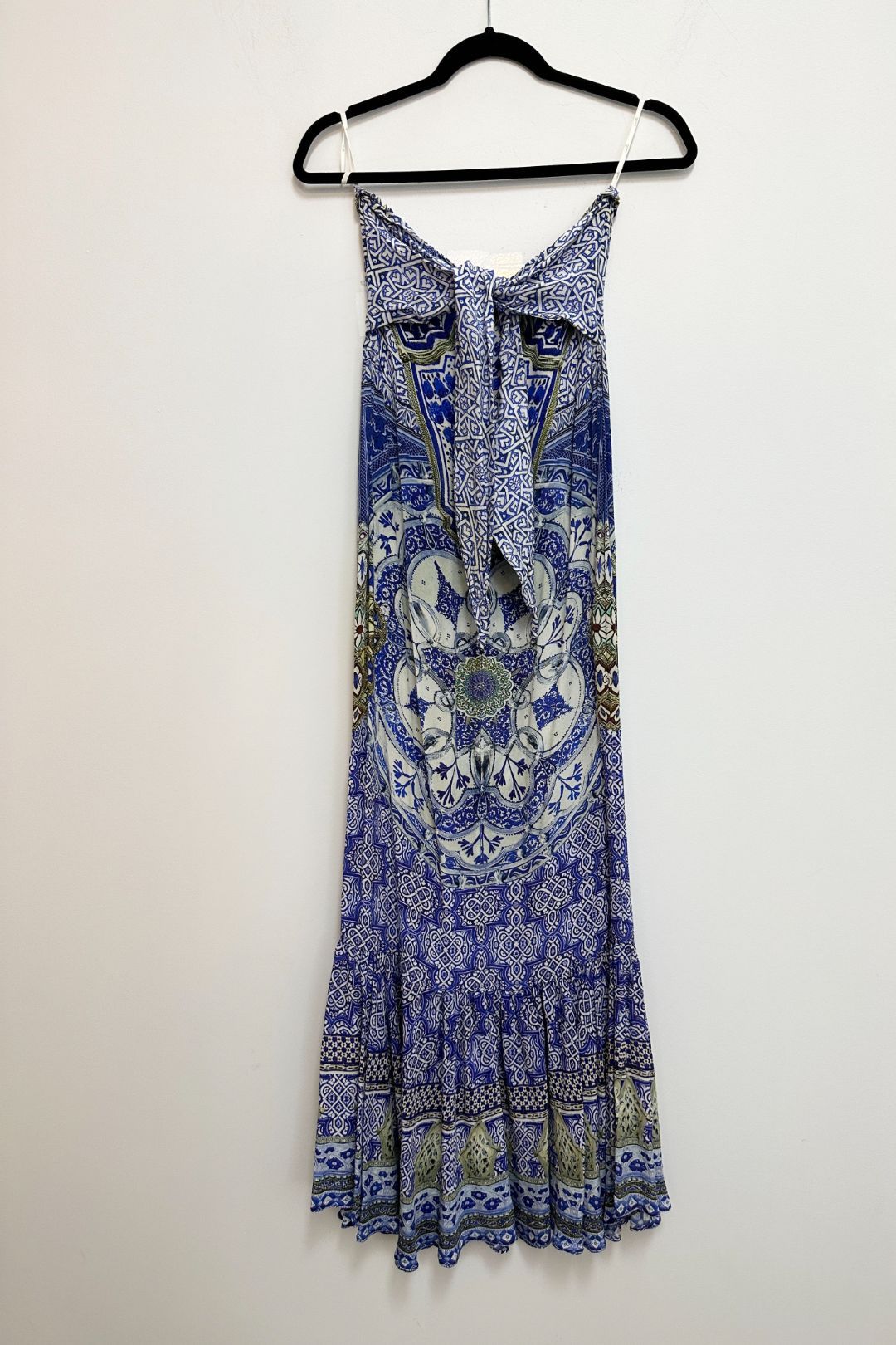 Camilla clothes online