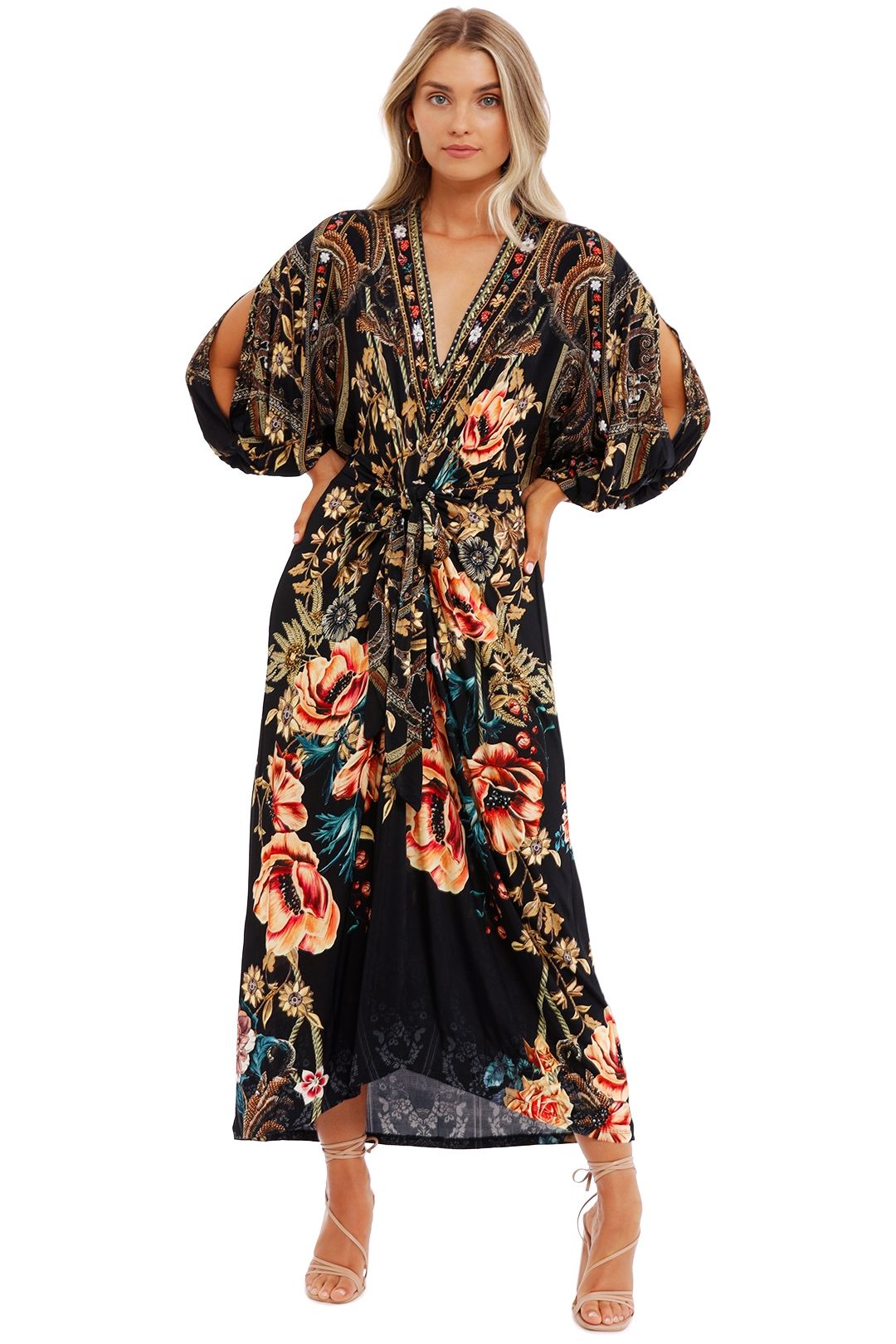 Camilla dresses near me clearance