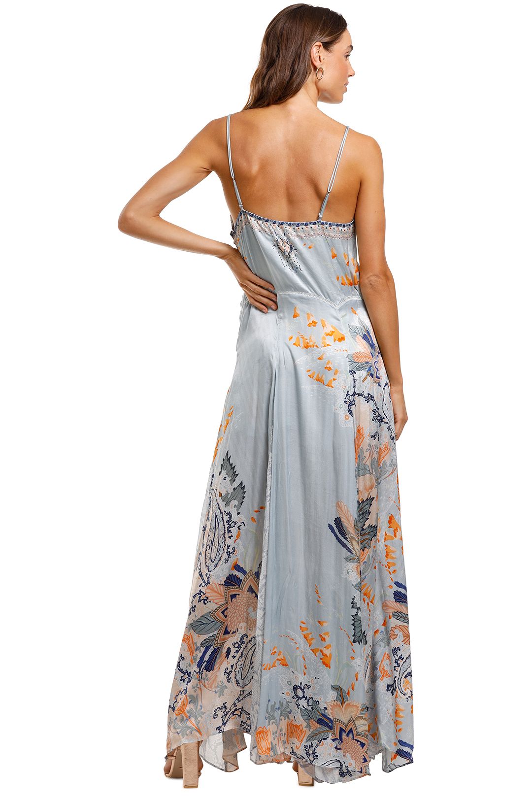 Frasers prom dresses shop