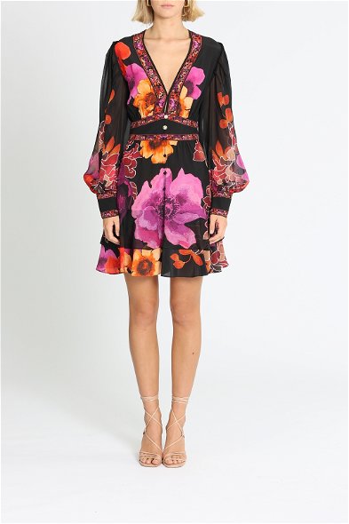 Camilla Dress | Shop Camilla Clothing Australia