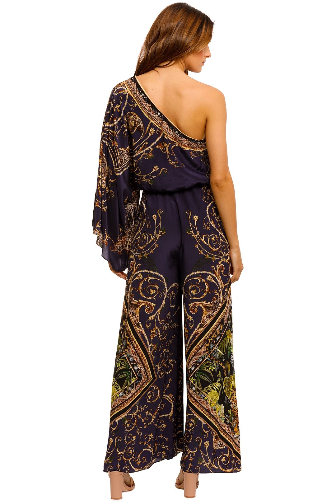 Camilla jumpsuit store
