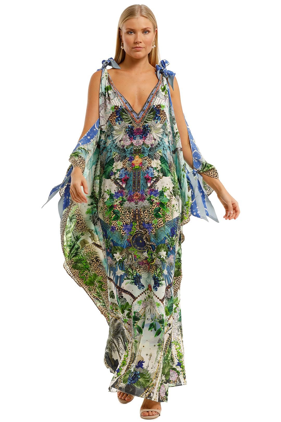 Festival Outfits Shop Designer Festival Dresses Online