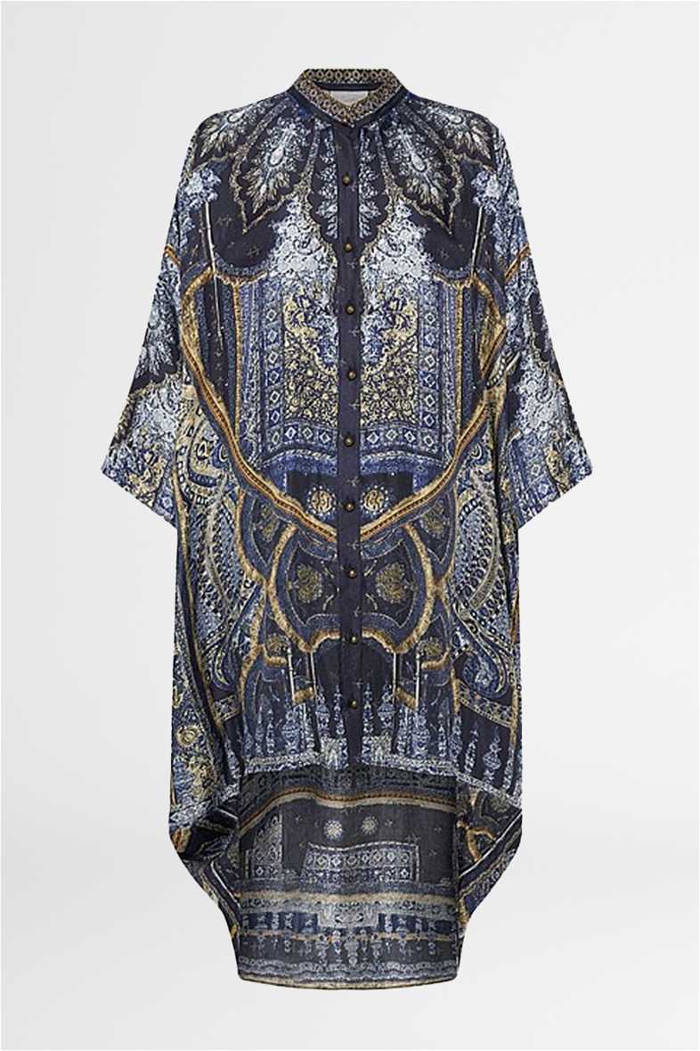 Camilla Clothing Shop Camilla Dresses, Kaftans & Playsuits