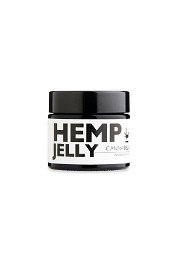 cannabella-hemp-jelly-Front