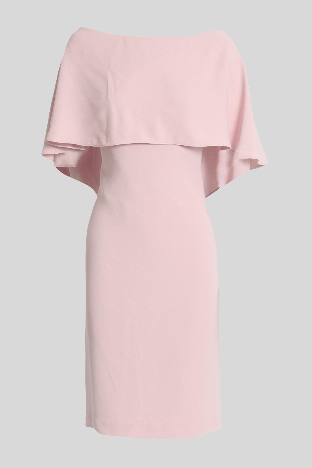 Carla zampatti pink dress hot sale