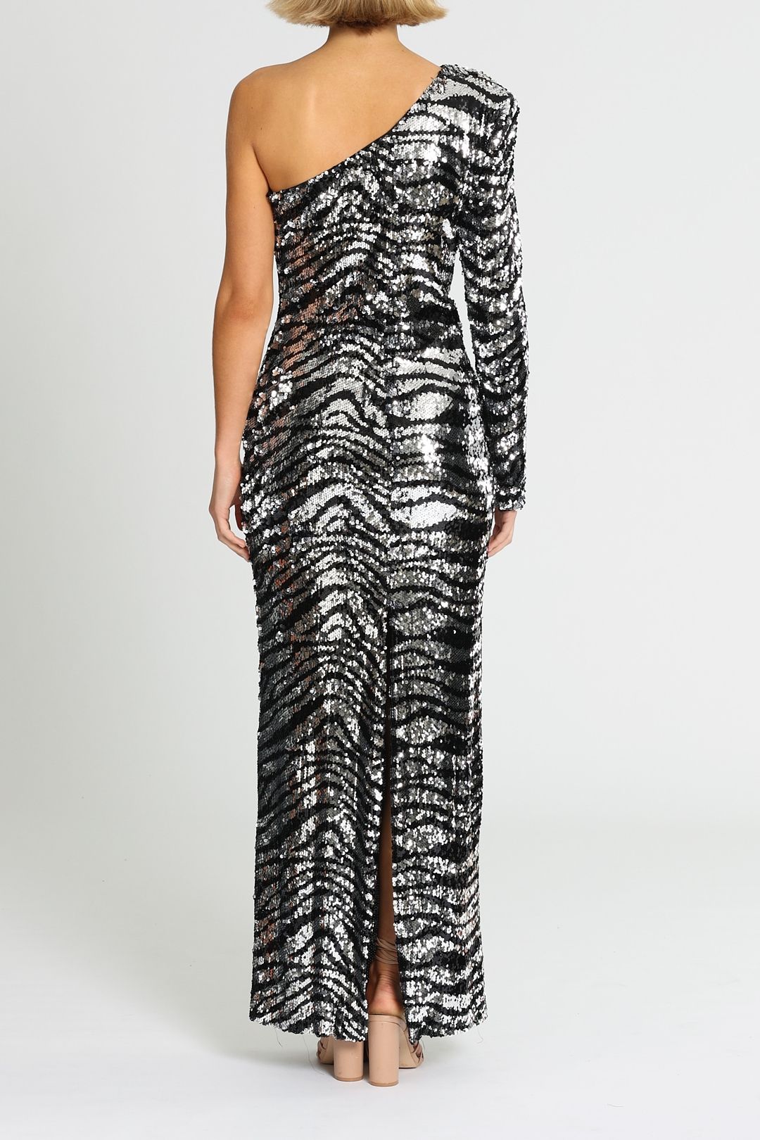 Carla zampatti deals evening dresses