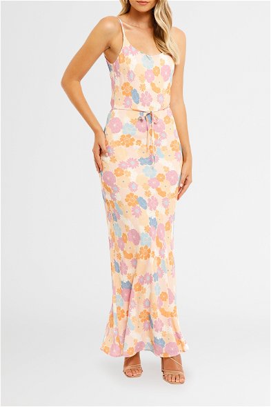 charlie holiday tay dress Charlie Holiday Tay Dress