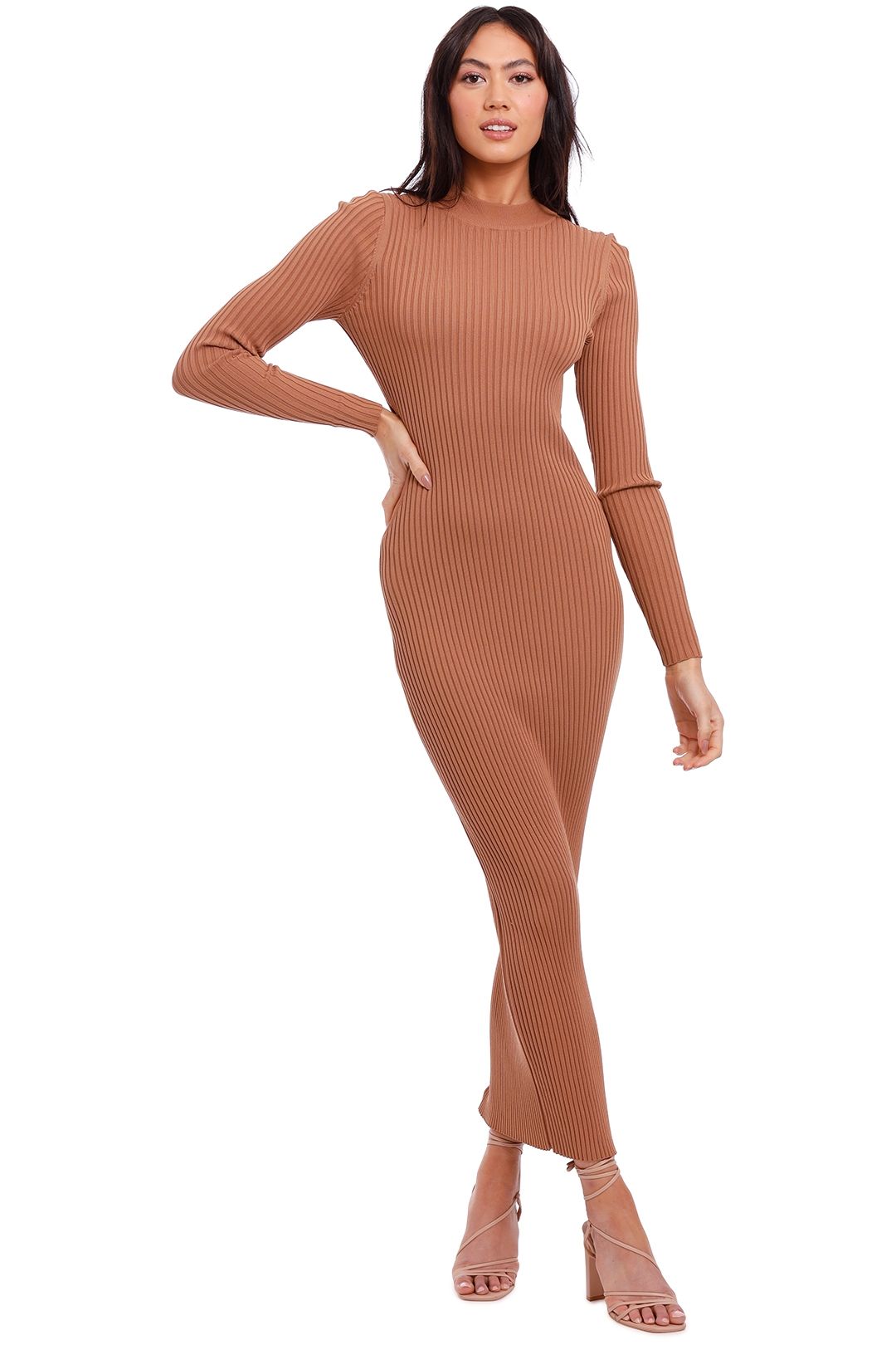 Midi dresses for holiday clearance
