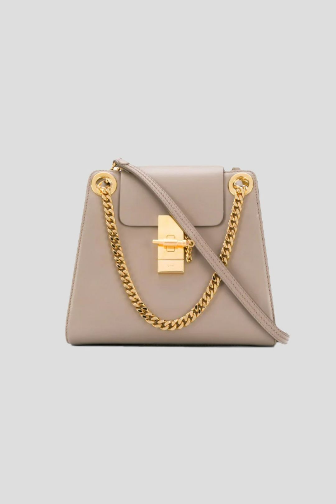 Mini annie shoulder bag outlet