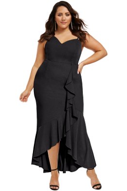 City Chic Dresses Shop Women's Plus Size Clothing Online