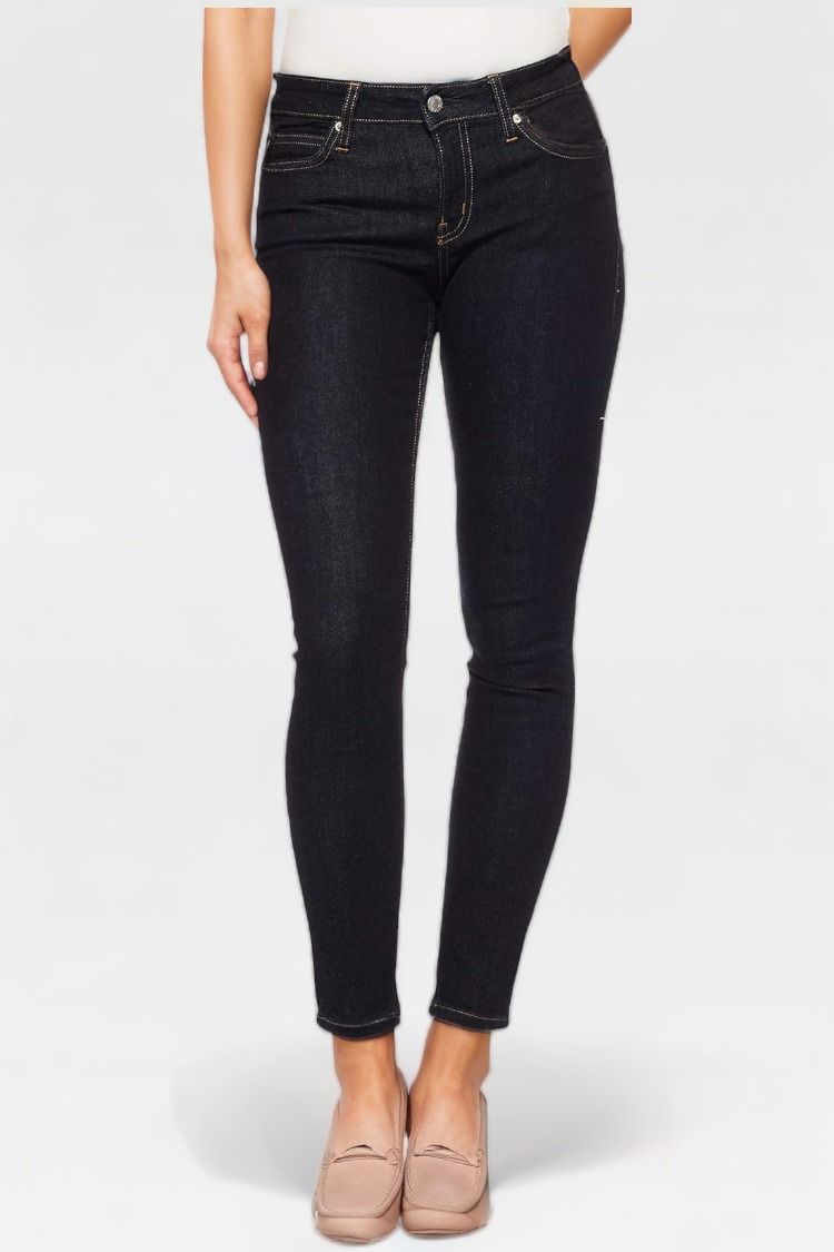 Calvin klein jeans ckj 001 cheap