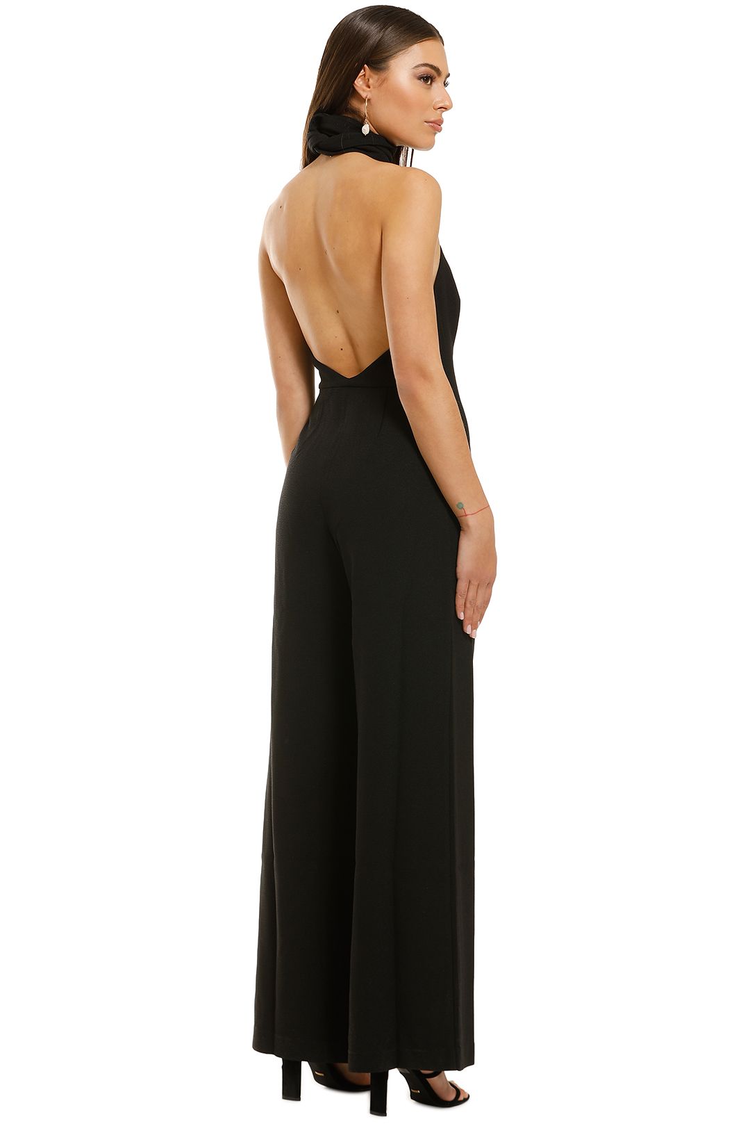 Formal clearance jumpsuits brisbane