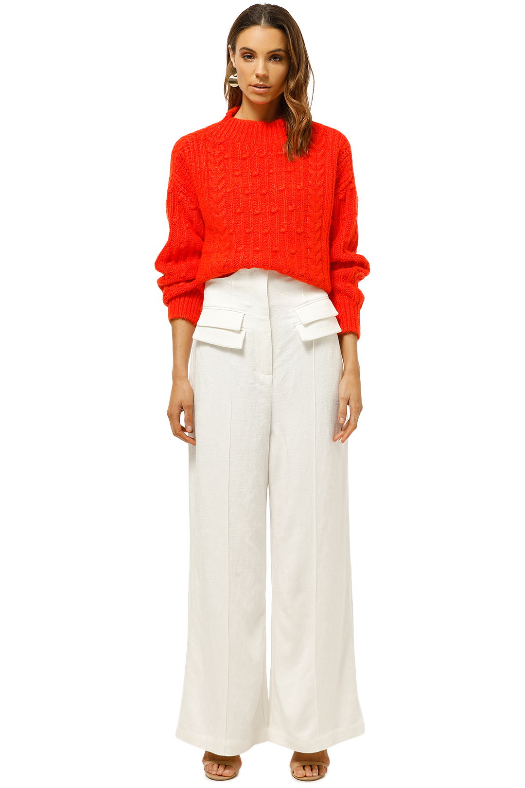 CMEO-Collective-Collisions-Pant-Ivory-Front
