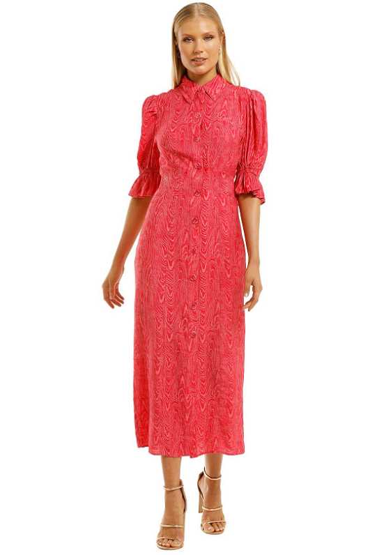 C/MEO Collective - Hire Dresses & Clothing | GlamCorner