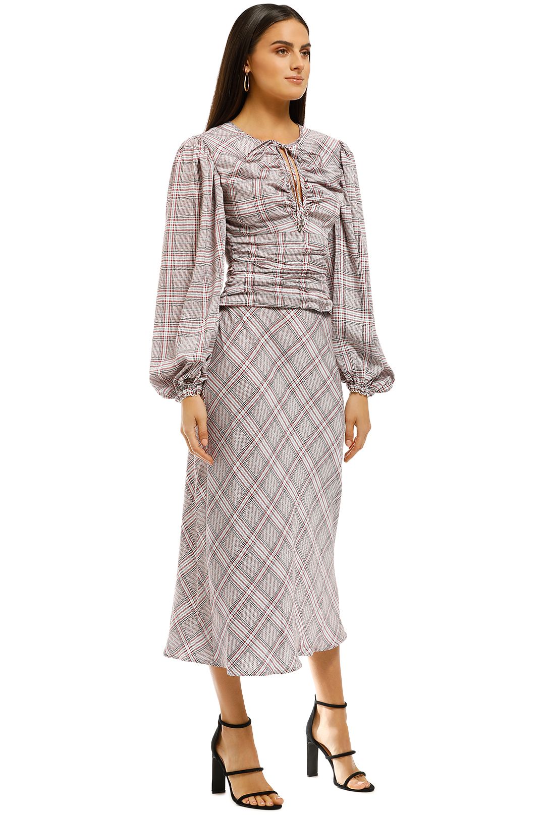 CMEO-Collective-No-Time-Skirt-Plaid-Side