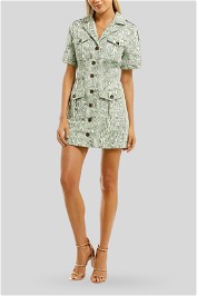 CMEO-Collective-Energised-Dress-Ivy-Woodgrain-Front