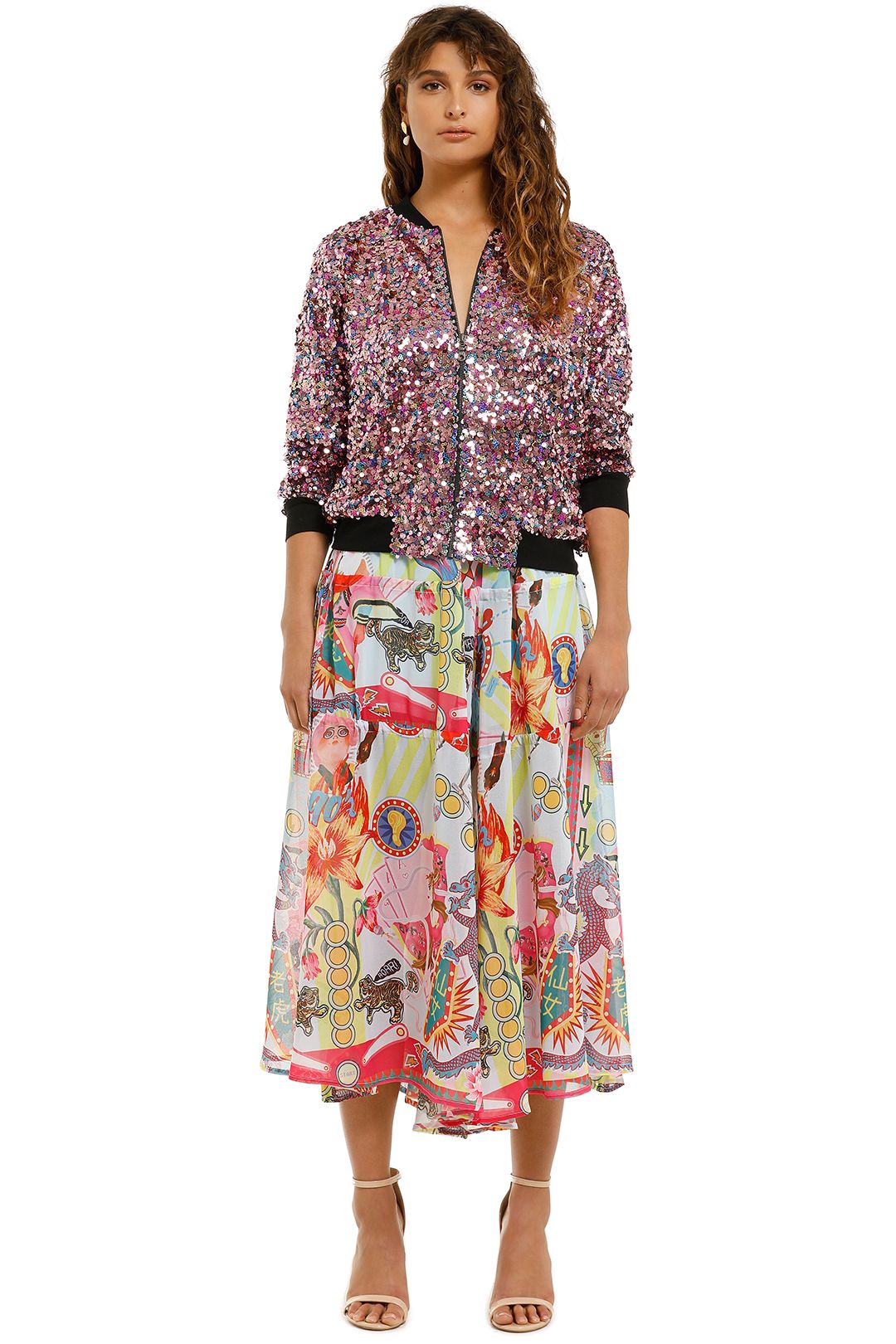 Coop-By-Trelise-Cooper-Bombshell-Jacket-Rain-Sequin-Front