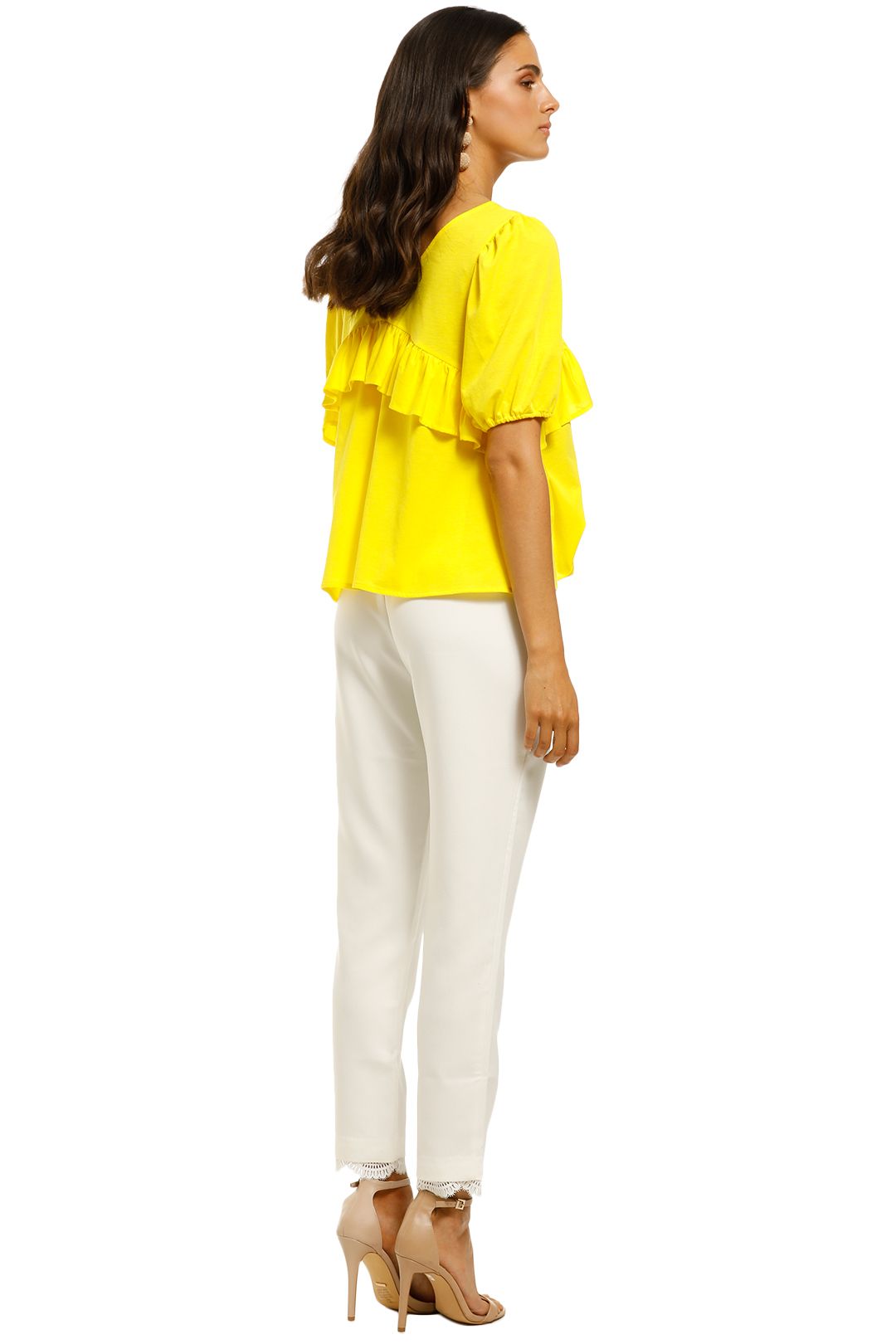 Coop-by-Trelise-Cooper-Frill-Life-Top-Yellow-Back