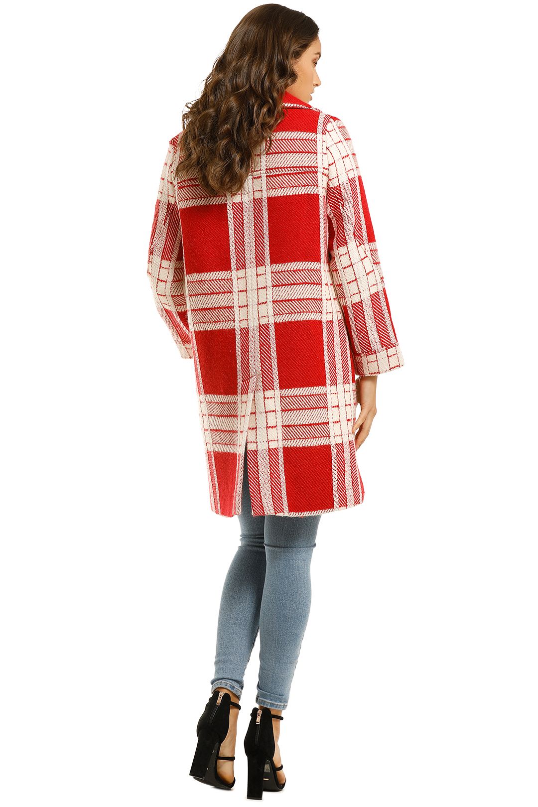 Coop-by-Trelise-Cooper-Rock-The-Coat-Red-Plaid-Back