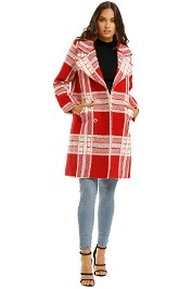 Coop-by-Trelise-Cooper-Rock-The-Coat-Red-Plaid-Front