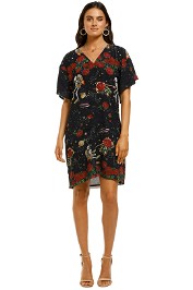 Coop-by-Trelise-Cooper-Shift-Off-Dress-Navy-Front