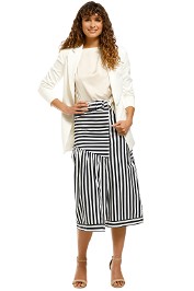 Cooper-By-Trelise-Cooper-Belt-It-Out-Blue-White-Stripe-Front