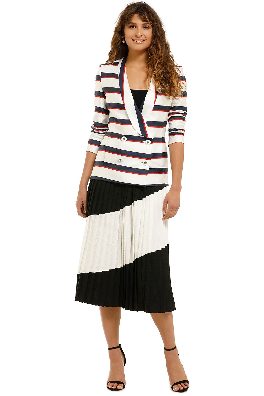 Cooper-By-Trelise-Cooper-Buoy-O-Buoy-Jacket-Red-Blue-Stripe-Front
