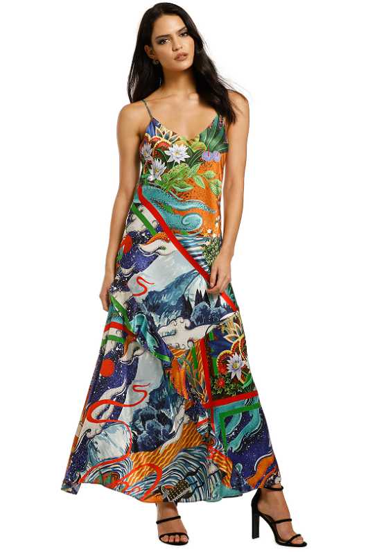 Graduation Dresses Shop Grad Ceremony Dresses Gowns