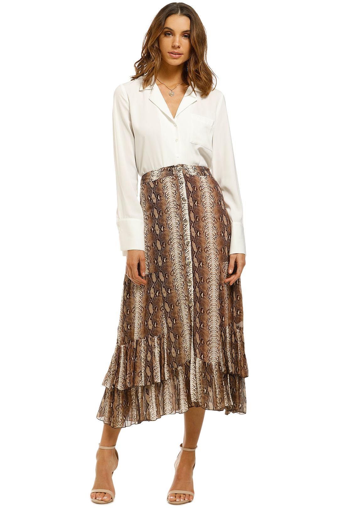 Cooper-by-Trelise-Cooper-Frill-Me-On-Skirt-Front