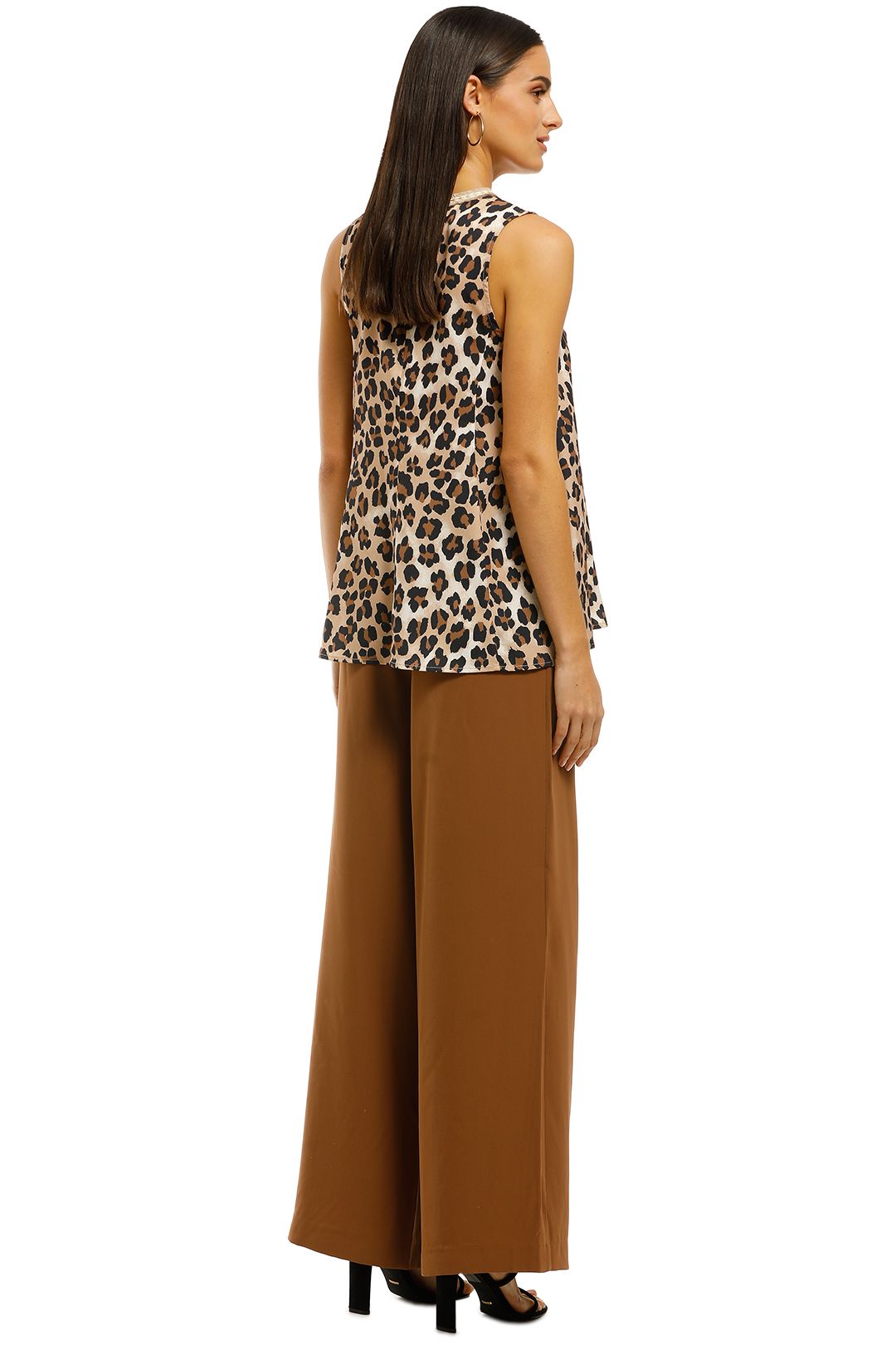 Cooper-by-Trelise-Cooper-Into-The-Wild-Top-Leopard-Back