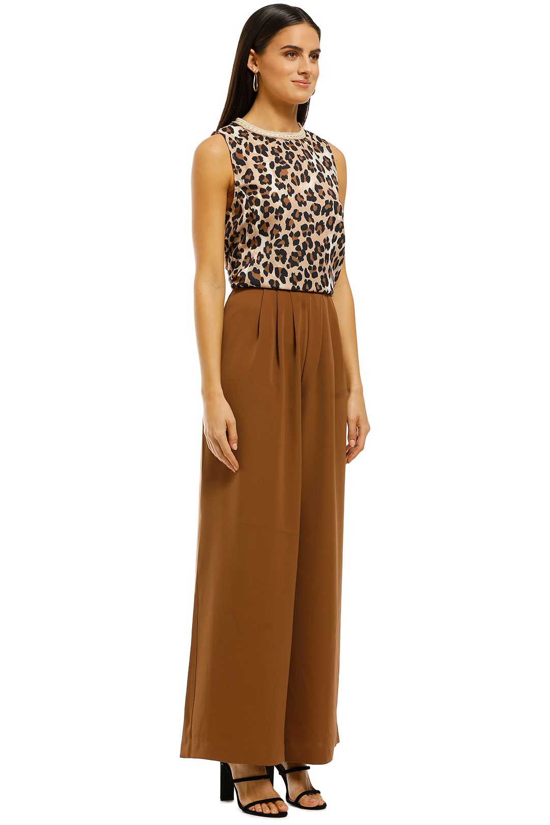 Cooper-by-Trelise-Cooper-Into-The-Wild-Top-Leopard-Side