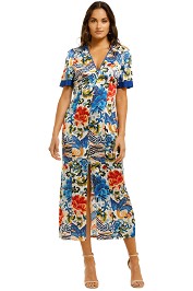 Cooper-by-Trelise-Cooper-Seas-The-Day-Blue-Print-Front