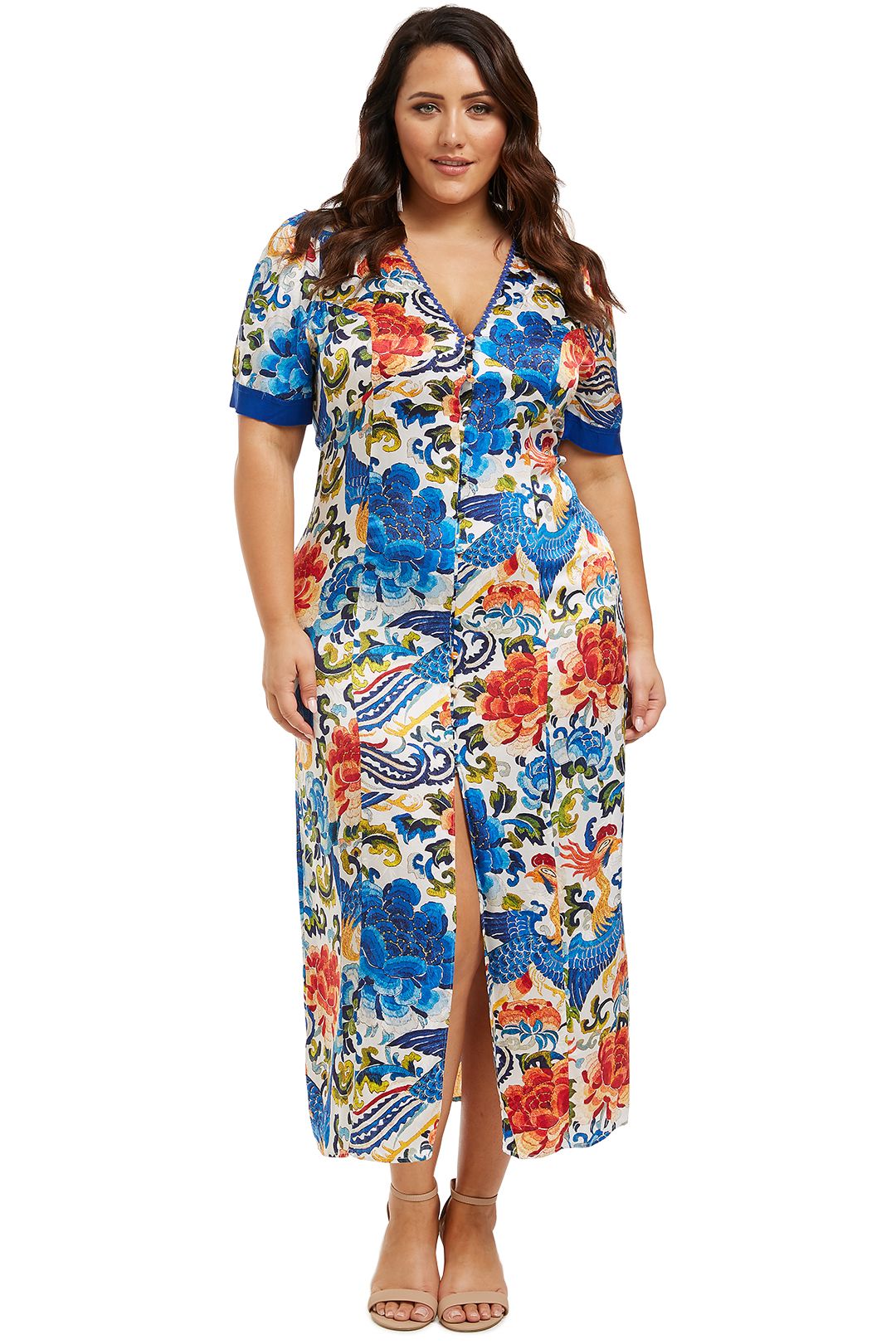 Size 16 womens clothing australia store
