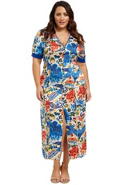 Cooper-by-Trelise-Cooper-Seas-The-Day-Blue-Print-Front